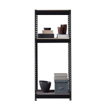 [디디지메이트]스피드랙 3단 선반 모음 스탠드선반, 바퀴추가(4ea)