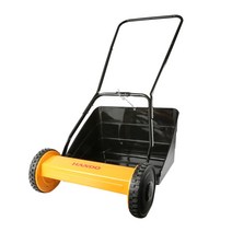 HANDO-HI CUTTER 수동잔디깍기 HD-HL16, 1개