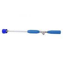 칠형제 고압분무기건 노즐-곡자 세라믹 SV-012(소) 곡자 세라믹 1.8mm 550mm (1EA)작업공구 원예 정원용품 분무기 칠형제 공구