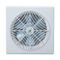 레옹물산특가_[국내산] (대륜산업)DR-P20BS 플라스틱환풍기(범용), 본상품선택, 본상품선택