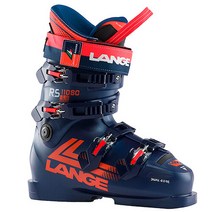 22 23 랑게 스키 부츠 RS 110 S.C. LEGEND BLUE, 265