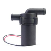 가정용가압펌프 가압펌프 자동가압펌프 샤워부스터증압 가압모터펌프소형 수도가압펌프 무소음 가압펌프 12v 자동차 워터 펌프 자동 강화 ac 난방 가속 물 순환 펌프 겨울 자동