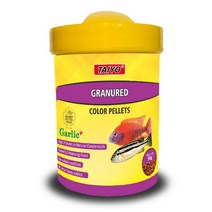 타이요 그래뉴 레드 [500g] [1000ml], 단품