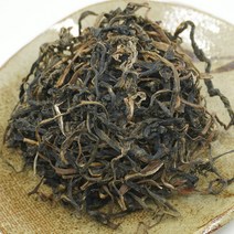 건영푸드 건 민들레 500g 1kg, 1봉