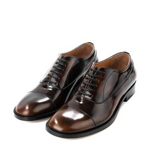 기타 [명품]메종마르지엘라 21FW 남성 구두 S37WQ0320 P3792 H8794 S3..