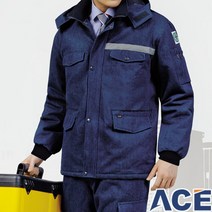 브랜드없음 ACE-110-1 겨울바지 동복 단체 유니폼 사무 근무복