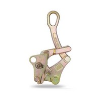 고도 전선바이스 장선기 파워풀러 핸드줄 WG 1T 전선바이스-72394EA
