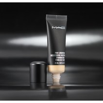 맥 프로 롱웨어 너리싱 워터프루프 파운데이션 25ml NW13