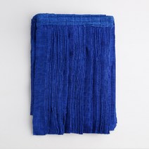 조은리빙 극세사 마포 걸레, 1개(색상렌덤)