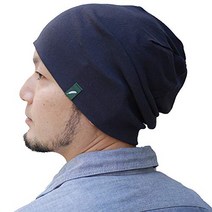 nakota 나코타 오가닉 코튼 와치 캡 모자 니트 모자 일본제 남성 남성 여성 여성 키즈 아이 유니섹스 남녀 겸용 큰 사이즈 여름 니트