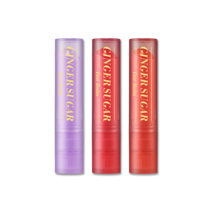 [에뛰드] 진저슈가 틴트밤 3.2g (3 Colors), 허밍 레드