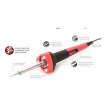 weller SP15NKO 전기납땜 인두기 7729EA, 본상품선택