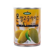 태국산 망고가 듬뿍 담긴 망고 슬라이스 565g, 벨딘 쿠팡 1, 벨딘 쿠팡 본상품선택