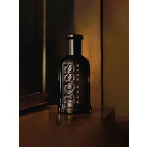 휴고보스 보틀드 EDP 50mL 844031