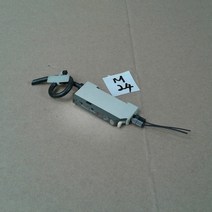 M24 F71CR 화이버센서 광센서 TAKEX
