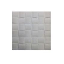 에코스톤 / 모델명 에코사라 판재 303 x300 /11장 / 1회베 /친환경소재