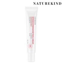 1+1 레티놀크림 50ml 대용량/비타민A크림 -, 레티놀크림(1+1행사)