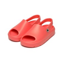 코닥어패럴 캠비 클로그 RED 971722
