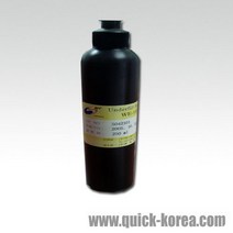 퀵코리아 수지언더필 WE-1007(250ml), 1개