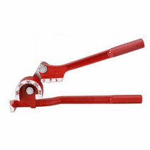 자동밴딩기 PP PET 밴드 밴딩기 밴딩 머신 기계 68 10mm 1/4 "5/16" 3/8 "180 도 브레이크, 한개옵션1, 01 Lawngreen