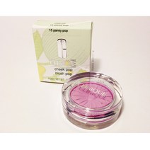 크리니크 치크 팝 (색상선택), 17 black honey pop