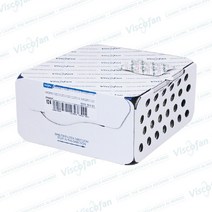 지름 26mm 콜라겐 소시지 케이싱(체코산 43개입)