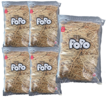 부산어포 포포벌크, 500g, 5개