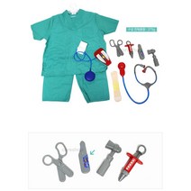 아기수술복 인기 상품 중에서 다양한 용도의 제품들을 찾아보세요