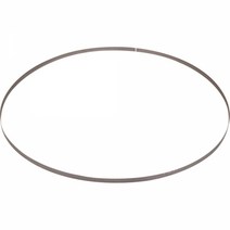 MDG9806 공성 밴드쏘날 1440 x 0.65 x 13 x 14 KSU-125 (1EA) (절삭/초경/공작/톱날)