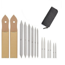 SF 찰필 15종세트 MB108, 8세트