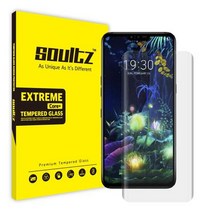 LG V50 하이브리드 풀커버 액정보호필름, 상세페이지 참조