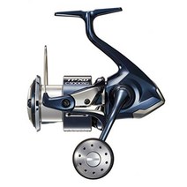 시마노 SHIMANO 스피닝 릴 솔트 워터 트윈 파워 XD 2021 C5000XG 쇼어 지깅 쇼어 캐, 상세페이지 참조