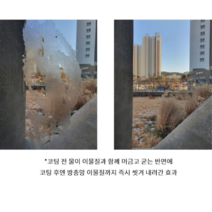 루디번니 방충망끝판왕 발수코팅 미세먼지방충망 + 망롤러 발수코팅방충망 빚물방지방충망 방충망교체 방충망틀교체, 모헤어