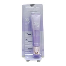 스킨파스텔 프리미엄 콜라겐 X5 워터리 크림 30ml x 4개 / 탄력 집중 기능성 크림 / 콜라겐 / 펩타이드 크림
