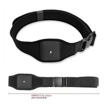 바이브 트래커 3.0 HTC VIVE TRACKER 호환용 밴드 스트랩 3D VR 손목 발목 헤드 허리 벨트, 허리벨트, 2