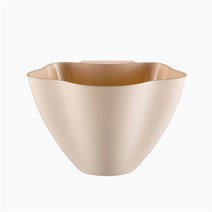 자동센서휴지통 20리터 30리터 50리터 자동 쓰레기통 부엌 캐비닛 문 교수형 폐물 쓰레기통 양철통 쓰레기 용기 가정용 청소 도구들 쓰레기통, 분홍색, 협력사