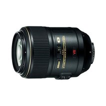 니콘니콘 AF S VR 마이크로 Nikkor 105mm f 2.8 G IF ED 풀 사이즈용 단초점 렌즈