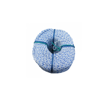 대경 국산 PP로프 5mm 6mm 8mm 10mm 12mm 14mm, A- 대경 PP로프, A-5 12mm x 200m