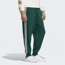 아디다스 adidas ADIDAS 안티 유니버시티 스웨트 팬츠 HY7228 HY7228_DUI21 512068
