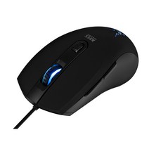 코시 M3184G 게이밍 마우스 순위 롤 전용 마우스 캐드 마우