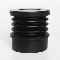 커피그라인더커피콩 그라인더 빈 빈 그라인더 호퍼 FEAMA Mazzer 900N/HC600/600AE/RF64 가정용 커피 그라, 01 Blowing Bean Bin