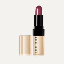 바비브라운 럭스 립 컬러 로즈 블라썸 Rose Blossom 3.8g