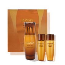 엔프라니 데이시스 로얄비 프로폴리스 세럼 기획세트