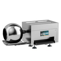 제환기 한약 환제조기 환약 조출기 알약 만드는기계, 6mm (일반적으로 사용되는 알약 크기)