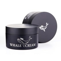 더고래샵 커지는자신감 봉독 위너 왕자 크림 100ml x 1개월, [더고래샵 공식몰] (54%혜택) 고래크림 커지는자신감