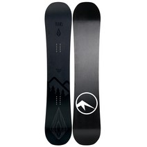 독일 FTWO 스노보드 세트, 화이트 신발 (사이즈는 상품문의 혹은 전화상으로 알려주세요) + 블랙 rage + 옵션 10. 146/152/157/162