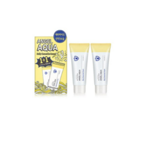 비욘드 엔젤아쿠아 세라마이드 크림 1+1, 200ml, 2개