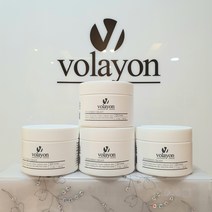 볼라욘 스토퀴렌크림 150ml 지성피부 여드름피부 수분크림+샘플11종