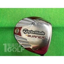 1117388_ 플렉스S BURNER 2007 10 5 RE AX SUPERFAST S ..., 기본 : 상세페이지 참조