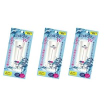 시드 젤 클린 W 세척 (소프트 하드 용) 15g シード ジェルクリンW 洗浄(ソフト・ハード用) 15g